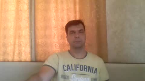 rusqadisx online show from August 2, 7:40 am
