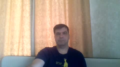 rusqadisx online show from August 5, 8:06 am