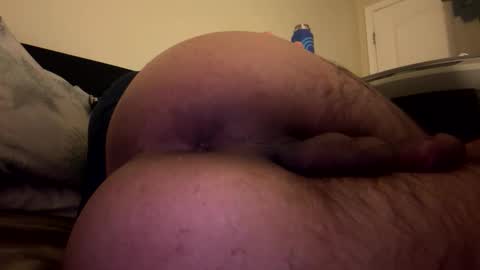 russ22303 online show from April 15, 10:44 am