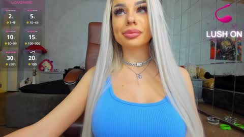 Snapshot of russian_ava chatting on January 28, 6:49 pm Ava online show from January 28, 6:49 pm