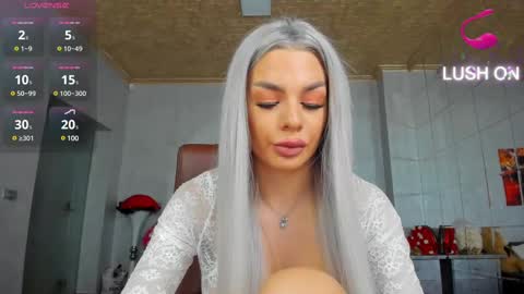 Snapshot of russian_ava chatting on February 26, 6:26 am Ava online show from February 26, 6:26 am