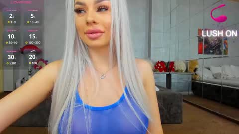 Snapshot of russian_ava chatting on February 27, 12:56 pm Ava online show from February 27, 12:56 pm
