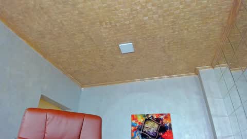 Snapshot of russian_ava chatting on March 4, 1:28 pm Ava online show from March 4, 1:28 pm