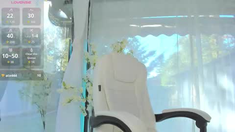 Snapshot of russian_ava chatting on October 5, 7:39 am Ava online show from October 5, 7:39 am