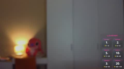 Snapshot of russian_sexy_girl5 chatting on February 28, 11:34 pm Mary online show from February 28, 11:34 pm