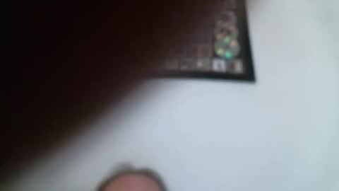 Russell online show from October 12, 10:03 am