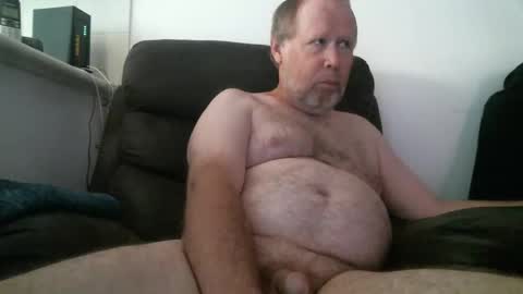 Snapshot of russperth1 chatting on May 15, 6:42 am Russell online show from May 15, 6:42 am