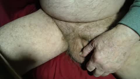 Snapshot of rustic69 chatting on January 14, 7:06 am rustic69 online show from January 14, 7:06 am