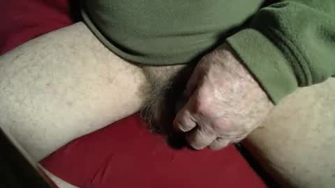 Snapshot of rustic69 chatting on February 7, 4:59 am rustic69 online show from February 7, 4:59 am