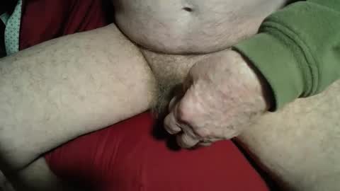 Snapshot of rustic69 chatting on February 14, 7:38 am rustic69 online show from February 14, 7:38 am