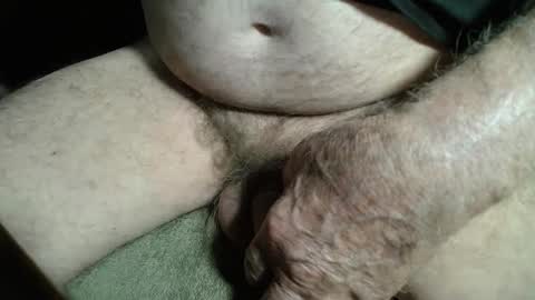 Snapshot of rustic69 chatting on September 26, 4:05 am rustic69 online show from September 26, 4:05 am