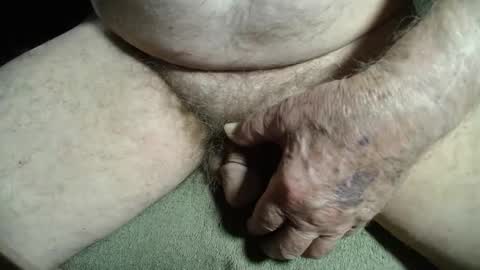 Snapshot of rustic69 chatting on October 4, 5:38 am rustic69 online show from October 4, 5:38 am