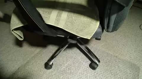 Snapshot of rustic69 chatting on October 24, 5:59 am rustic69 online show from October 24, 5:59 am