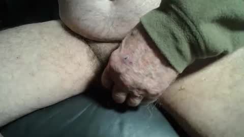 Snapshot of rustic69 chatting on November 7, 9:15 pm rustic69 online show from November 7, 9:15 pm