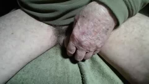 Snapshot of rustic69 chatting on November 11, 8:03 am rustic69 online show from November 11, 8:03 am