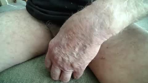 Snapshot of rustic69 chatting on November 16, 3:28 pm rustic69 online show from November 16, 3:28 pm