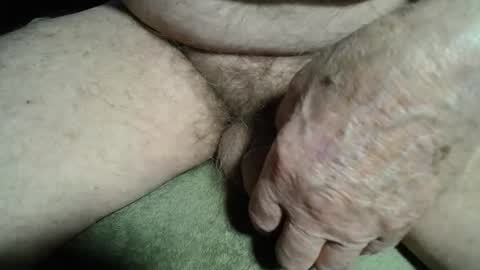 Snapshot of rustic69 chatting on November 23, 11:10 am rustic69 online show from November 23, 11:10 am