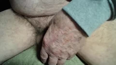 Snapshot of rustic69 chatting on November 28, 6:38 am rustic69 online show from November 28, 6:38 am