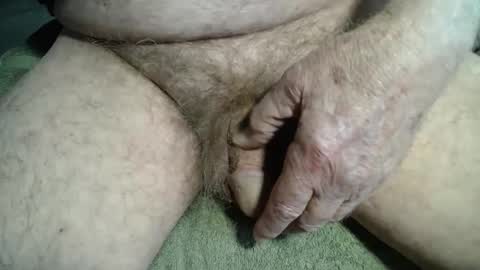 Snapshot of rustic69 chatting on November 29, 4:21 pm rustic69 online show from November 29, 4:21 pm