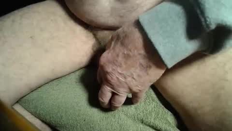 rustic69 online show from January 14, 7:58 am