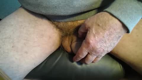 rustic69 online show from February 6, 8:45 pm