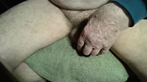 rustic69 online show from March 28, 6:46 am