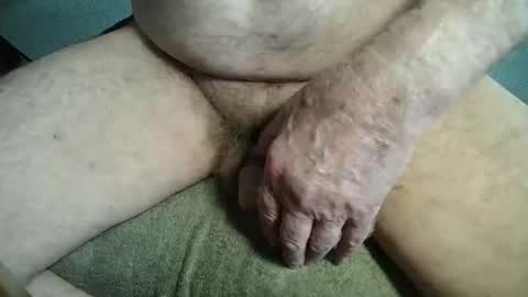 Snapshot of rustic69 chatting on May 3, 1:39 pm rustic69 online show from May 3, 1:39 pm