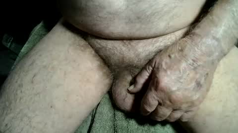 rustic69 online show from June 29, 10:10 am