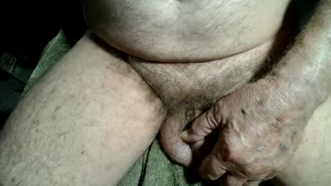 rustic69 online show from June 29, 10:15 am