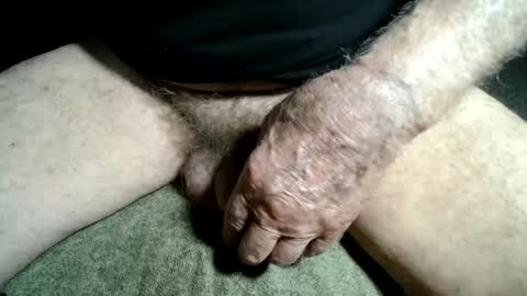 rustic69 online show from July 1, 2:29 pm