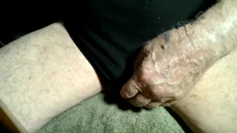 rustic69 online show from July 9, 5:44 am