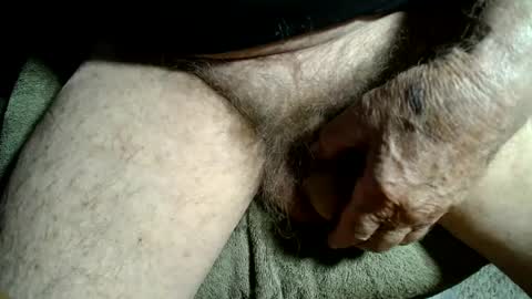 rustic69 online show from July 10, 8:29 am