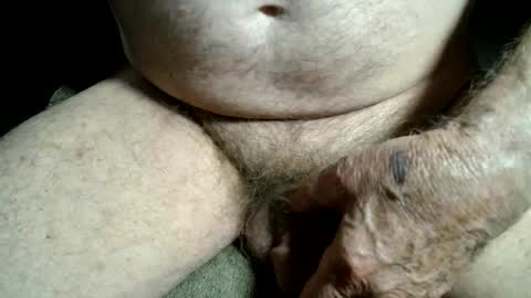 rustic69 online show from July 11, 4:15 am