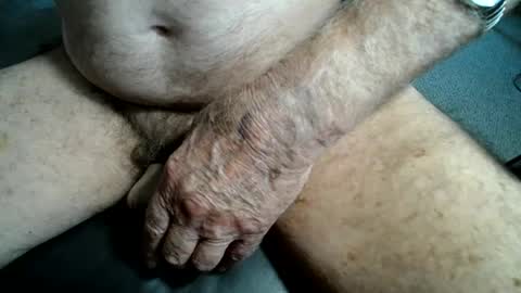 rustic69 online show from July 23, 7:56 pm
