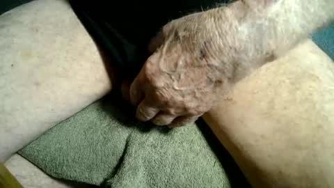 rustic69 online show from July 25, 1:08 pm