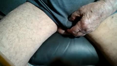rustic69 online show from July 28, 8:34 pm