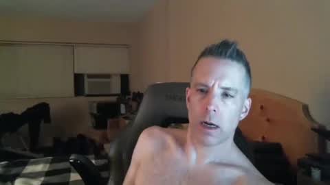 rustic_cuse_777 online show from October 11, 4:12 am