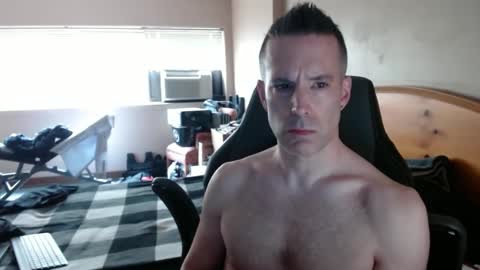 rustic_vibes_77777 online show from September 26, 4:33 pm