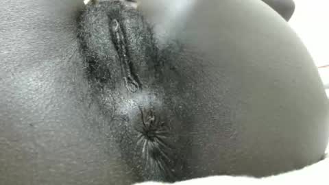 rustynan456 online show from October 18, 7:14 pm