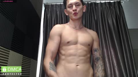 MillionDollarGuy online show from January 7, 3:03 am