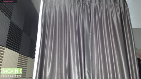 MillionDollarGuy online show from January 16, 4:49 am