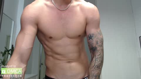 MillionDollarGuy online show from February 8, 4:57 am