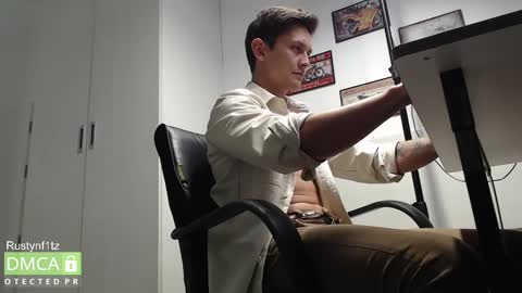 MillionDollarGuy online show from February 16, 9:15 am