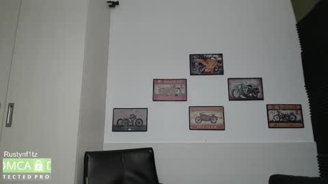 MillionDollarGuy online show from February 28, 4:32 am