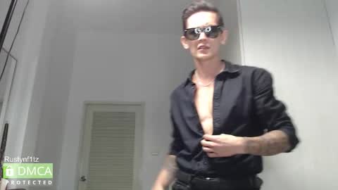 MillionDollarGuy online show from September 15, 1:00 pm