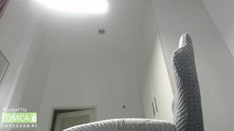 MillionDollarGuy online show from September 18, 6:37 am