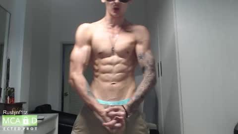 MillionDollarGuy online show from September 20, 11:00 am