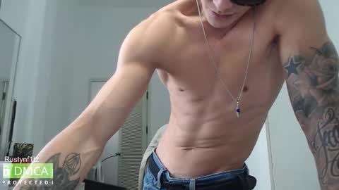 MillionDollarGuy online show from September 24, 7:01 am