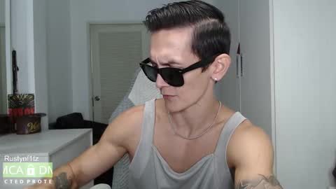 MillionDollarGuy online show from September 29, 5:45 am