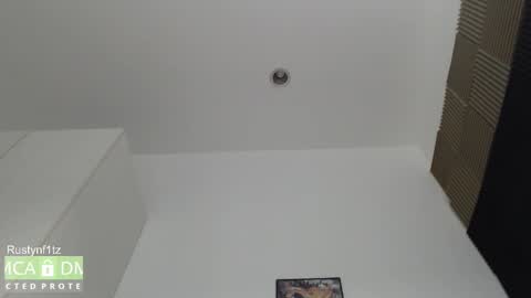 MillionDollarGuy online show from November 5, 6:24 am